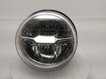 Piaggio Gts 300 Super 2023 Head Light Unit. Fixed Price $116.01.