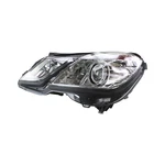 Hella Driver Left Headlight Assembly 011705131 For Mercedes W212 E300 E350 E400. Fixed Price $966.25.
