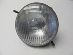88 Kawasaki Vulcan VN1500B Head Lamp 23004-1221. Fixed Price $18.16.