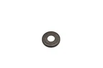New Oem Yamaha 2H7-84327-00-00 Headlight Special Washer Nos. Fixed Price $9.77.
