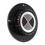 For Bmw K75 K100 K1100 Black Fuel Gas Tank Cap Motorcycle Oil Petrol Cover. Fixed Price $62.69.
