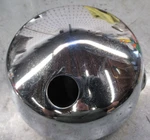 Bmw Airhead Monoshock R100R Chrome Headlight Bucket 63127659003 K75 R1100R. Fixed Price $99.00.