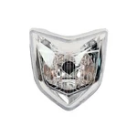 Front Light/lamp For Yamaha FZ1-N 06-15. Fixed Price $144.75.