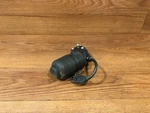 1984-1986 Porsche 928 Front Headlight Lamp Pop Up Power Motor Oem. Fixed Price $122.50.