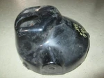 Suzuki Headlamp Housing 51811-34501-019 GS650E GS550M GS650M GS750E /t. Fixed Price $23.95.