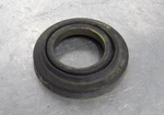 06-11 Kawasaki Ninja ZX14 Head Light Lamp Rubber Dust Seal 49016-0023. Fixed Price $8.32.