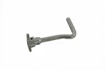 Carburetor Choke Lever For Harley Davidson By V-twin. Fixed Price $42.26.