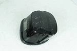 2002 Harley-davidson Softail Flstf Fat Boy Rear Brake Taillight Lamp Led. Fixed Price $59.00.