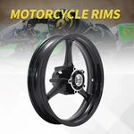 17X3.5 Front Wheel Rim Tubeless For Suzuki GSXR1000 05-08 GSXR600 GSXR750 06 07. Fixed Price $139.50.