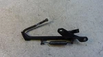 1981 Yamaha Virago XV920R Rh Rj Chain Y360-10. Side Kick Stand Bracket. Fixed Price $44.77.