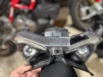 Ducati V2 Panigale 2020-2024 Headlight 52010422E. Fixed Price $300.00.