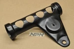Nos Honda SL350 K1 Right Head Light Mount Fork Ear Bracket 61311-312-000 Ct. Fixed Price $71.49.