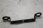 Reflector Bracket 5BN-85122-00-00 2001 Yamaha YZF-R6. Fixed Price $12.00.