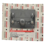 Genuine Ducati 2001-2006 Supersport Headlight Fairing Cover 24711121B. Fixed Price $70.89.