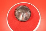 1996 Bmw R1100R Oem Front Lamp. Fixed Price $109.95.