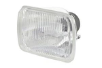 Hella Insert For Halogen Headlight Left=right Fits Nissan Toyota Vw 70-00. Fixed Price $53.98.