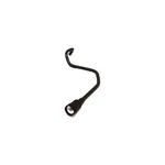 Audi Q5 Front Left Headlight Hose Genuine 8R0941717. Fixed Price $29.90.