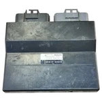 2005 2006 Suzuki Gsxr 1000 Ecu Electrical Controller Unit Computer Cdi Box. Fixed Price $454.64.