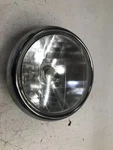 18K24 Hyosung Gt 650 2007 Headlamp 35100HM8170. Fixed Price $89.49.