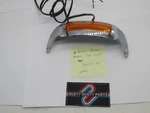 Harley Davidson Oem Tourng Front Fender Tip Light 4427 01. Fixed Price $24.49.