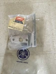 Yamaha Oem Head Lamp Bracket 290-84119-01. Fixed Price $39.99.