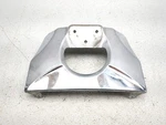 98-04 Kawasaki VN1500 Vulcan Nomad Front Headlight Cowl Fairing. Fixed Price $30.51.