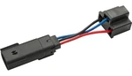 Ciro Headlight Adapters 45017. Fixed Price $26.99.