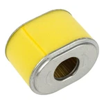 Air Filter Cleaner For Massimo MB200S Mini Bike 196CC 7.5HP. Fixed Price $19.95.