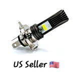 Ultra Led Headlight For Victory 2004-2006 Kingpin Vegas Visibility: Usa. Fixed Price $15.99.