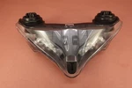 2015-2017 Ducati Multistrada 1200 Front Lamp (crack). Fixed Price $289.59.
