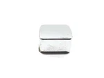 Ignition Coil Cover 2005 Harley-davidson Softail Deluxe Efi Flstni 2878A. Fixed Price $16.89.