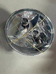 Polaris Victory Headlight Dual Halogen PAR56 2410537. Fixed Price $315.00.