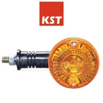 K&s 25-2233 Dot Approved Turn For Electrical Signals. Fixed Price $50.53.