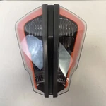 Ktm 1290 Super Adventure 17-19 Genuine Front Full Led Headlamp Headlight 10. Fixed Price $723.75.