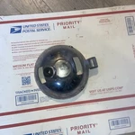 1985 Yamaha Maxim XJ700 Headlight Bucket Chrome Mount. Fixed Price $26.63.