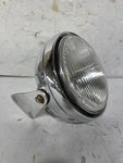 91-93 Suzuki GSX1100G Front Lamp With Bucket. Fixed Price $59.99.