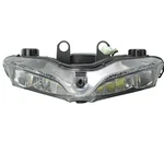 Ducati 1199 Panigale S 2012-2014 Led Headlight Lamp Oem Genuine. Fixed Price $739.00.