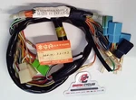 Nos Genuine Suzuki Wiring Harness 36610-33103 Fast Ship Oem New. Fixed Price $259.79.