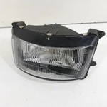 Kawasaki Zz-r 1100 C Ez: 92 Headlight Lamp Front 82725. Fixed Price $40.74.