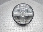 2025 24-25 Royal Enfield Himalayan 450 Front Lamp Housing. Fixed Price $92.06.