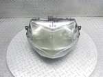 2007 06-08 Bmw K1200GT Front Read Notes. Fixed Price $284.54.