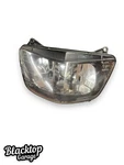 98-05 Honda VTR1000F Super Hawk Front Headlight Headlamp. Fixed Price $131.21.