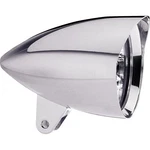 Headwinds Headlight Housing 4-1/2" Mariah Concours Rocket Chrome 1-4900CA. Fixed Price $429.21.