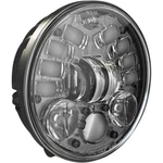 J.w. Speaker 0555111 5.75IN. 8691 Pedestal Mount Led Adaptive 2 Headlight - B.... Fixed Price $381.39.