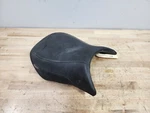 2005-2006 Kawasaki Ninja ZX6R ZX636 Oem Front Seat Cushion. Fixed Price $65.00.