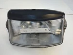 Honda Cn 250 001-3976 Stanley Headlight. Fixed Price $36.77.