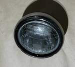 00-09 Yamaha XVS1100AW Classic Oem Lamp. Fixed Price $69.99.