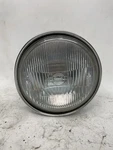 1985-1986 Honda VT1100 500 Headlight Oem 33100-MF5-840 See Full Fitment Vf Cx. Fixed Price $32.50.