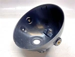 2022 Triumph Street Twin Headlight Bowl - T2706566. Fixed Price $60.31.