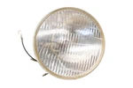 New Oem Yamaha 168-84320-60-00 Head Light Assembly Nos. Fixed Price $67.94.